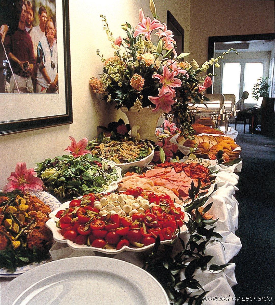 Cranwell Spa And Golf Resort (Adults Only) เลนอกซ์ ภายนอก รูปภาพ