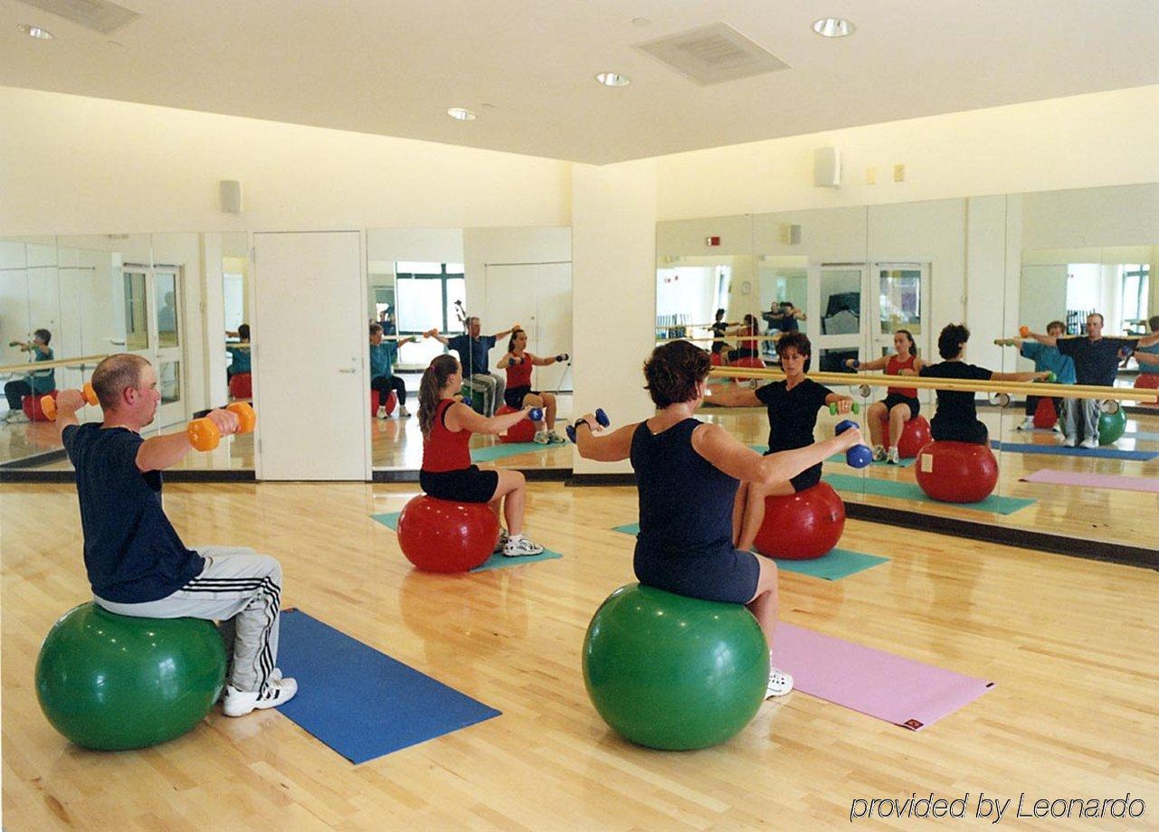 Cranwell Spa And Golf Resort (Adults Only) เลนอกซ์ สิ่งอำนวยความสะดวก รูปภาพ