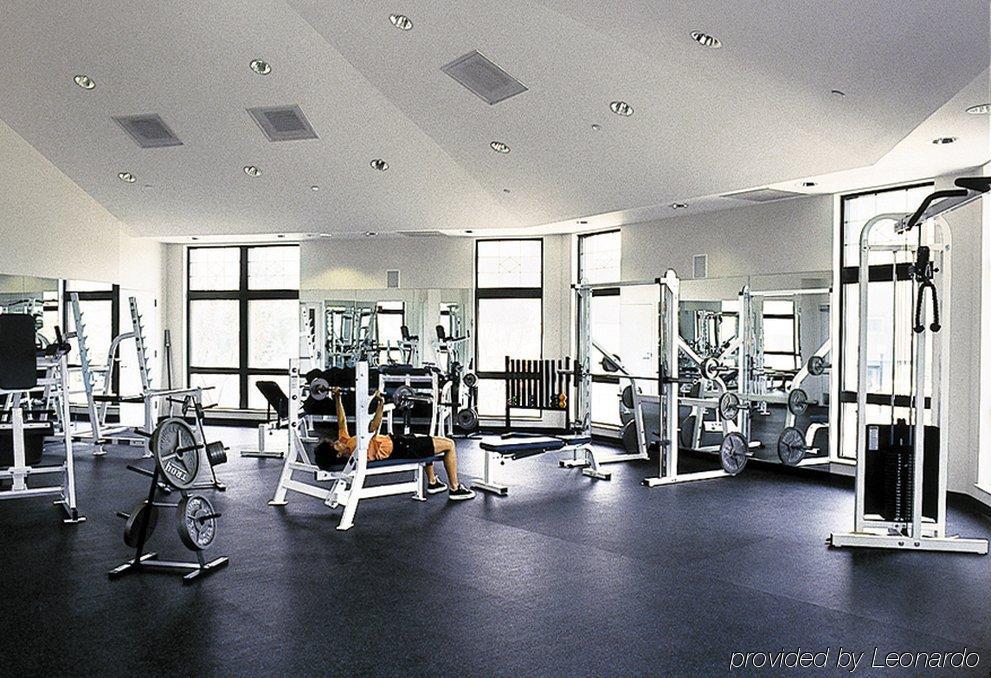 Cranwell Spa And Golf Resort (Adults Only) เลนอกซ์ สิ่งอำนวยความสะดวก รูปภาพ